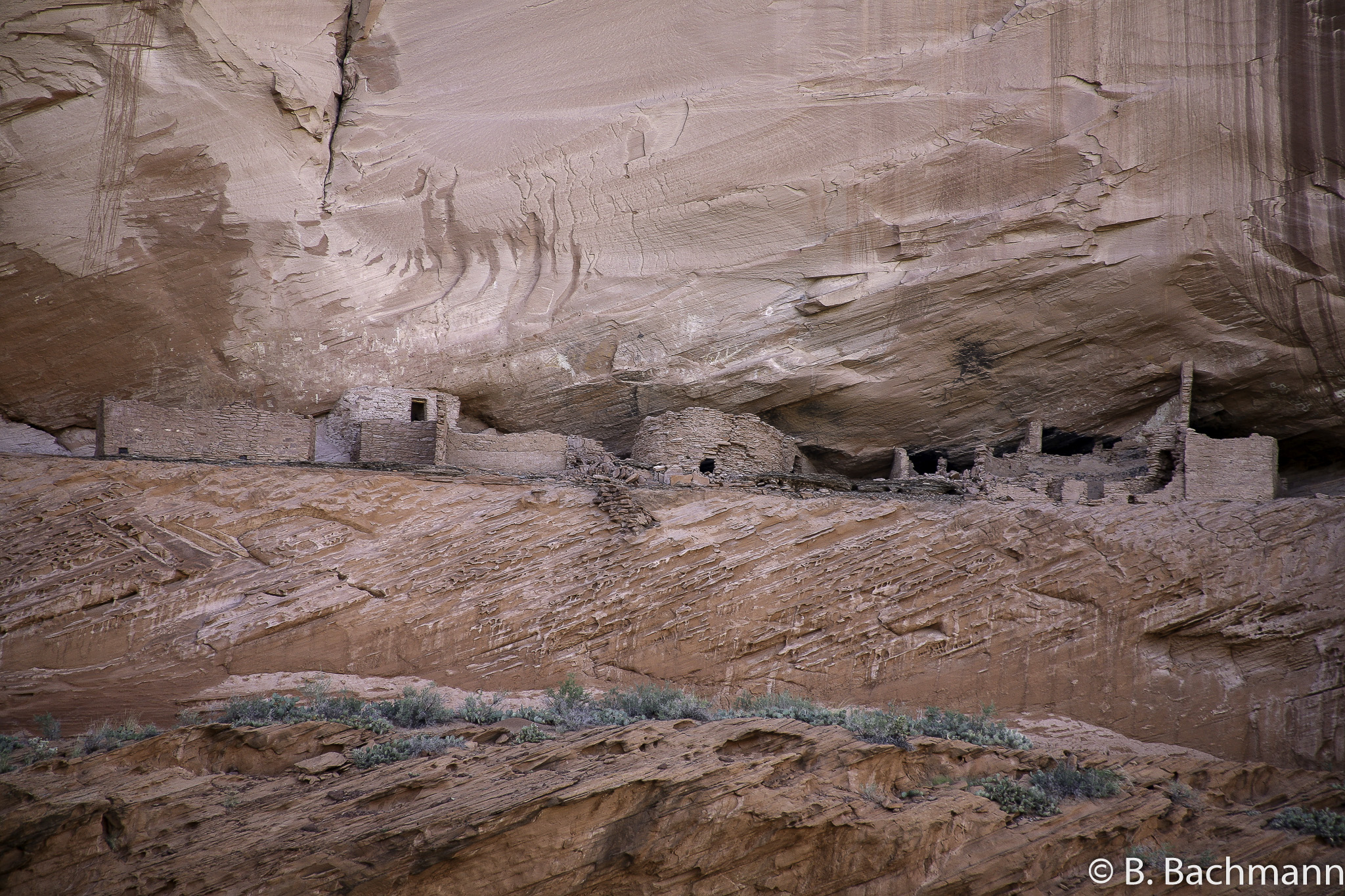 Chelly-Canyon_0004.jpg