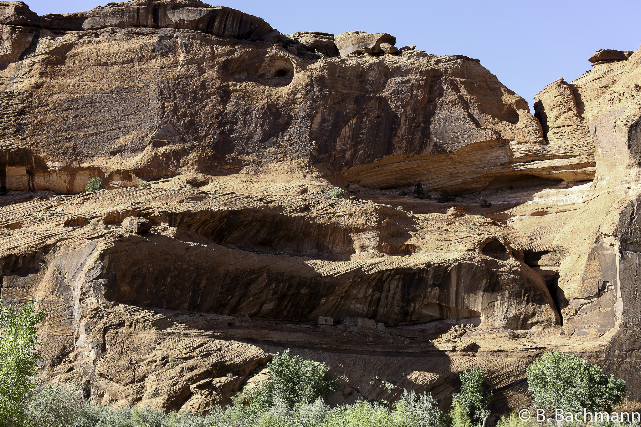 Chelly-Canyon_0006.jpg