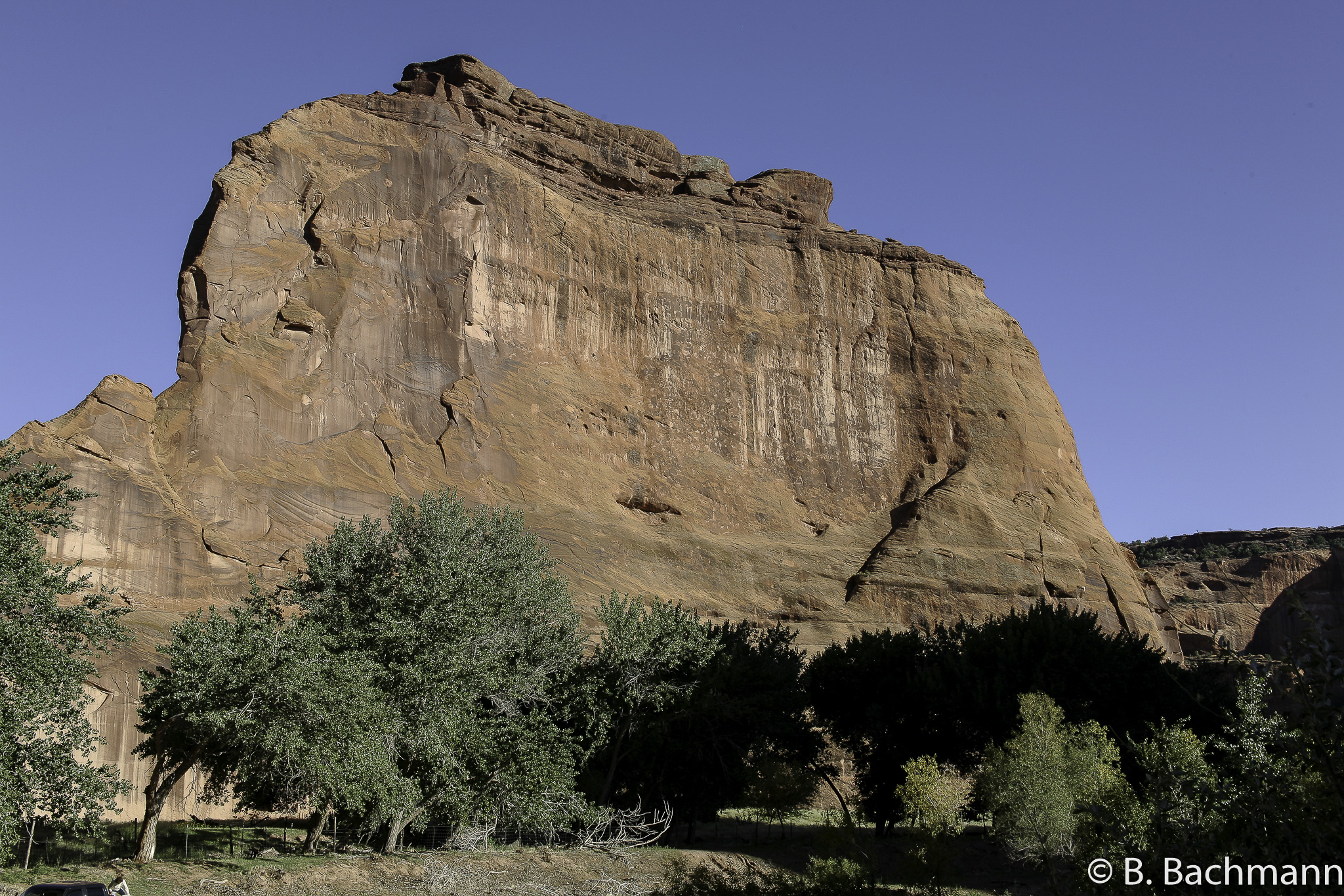 Chelly-Canyon_0013.jpg