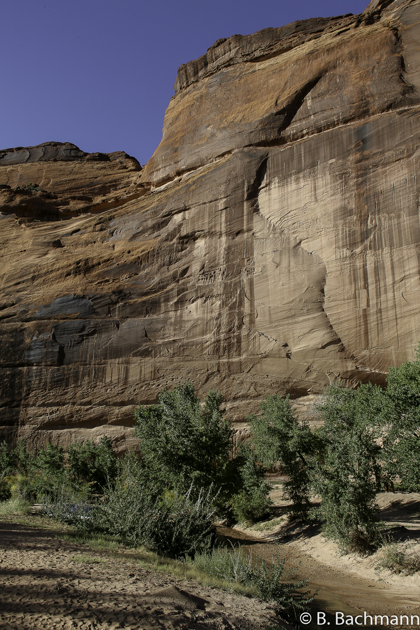 Chelly-Canyon_0014.jpg