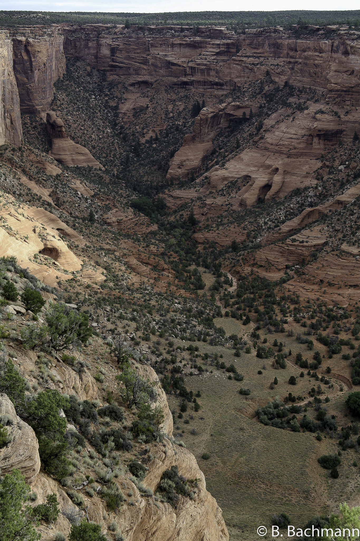 Chelly-Canyon_0016.jpg