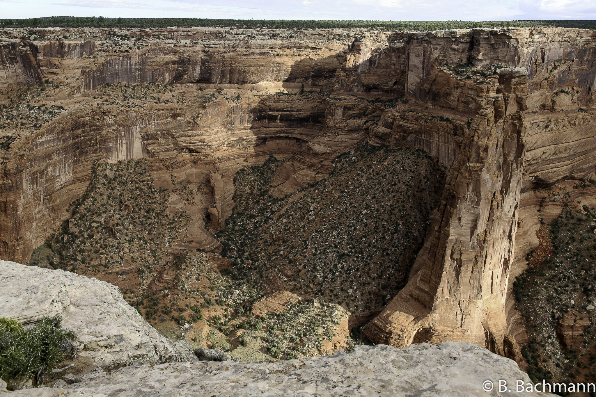 Chelly-Canyon_0017.jpg