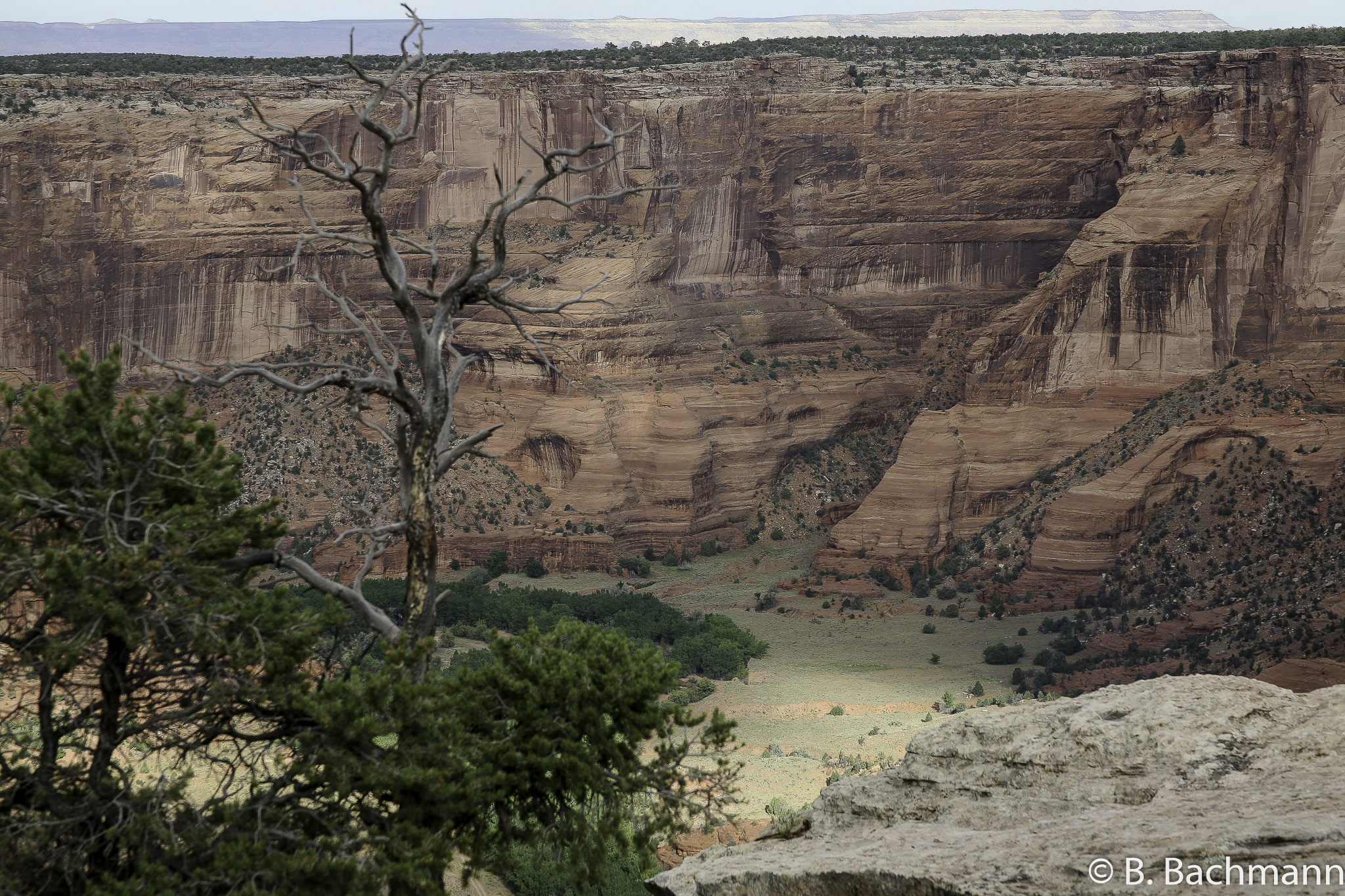 Chelly-Canyon_0018.jpg