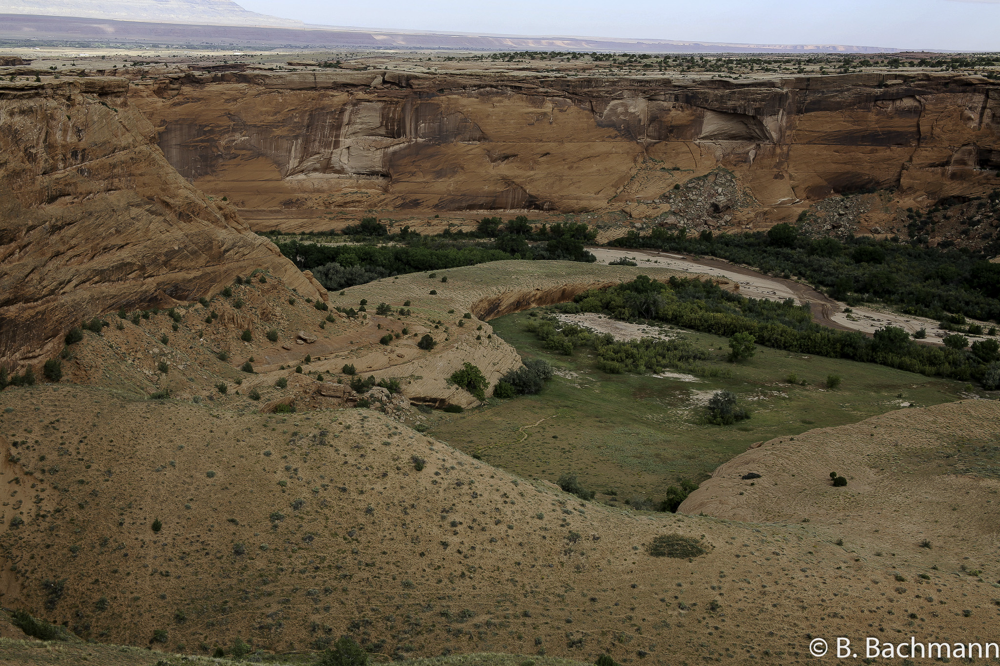 Chelly-Canyon_0019.jpg