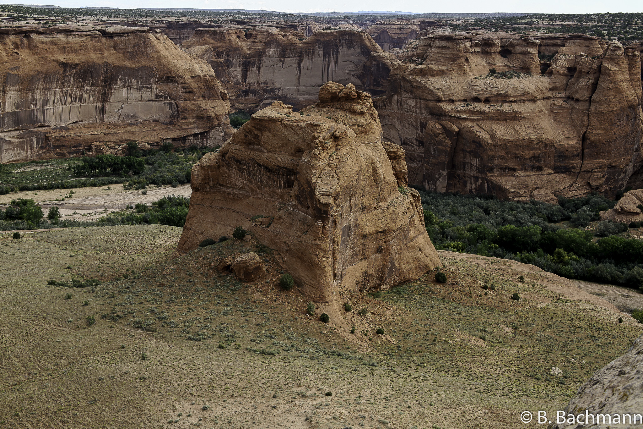 Chelly-Canyon_0020.jpg