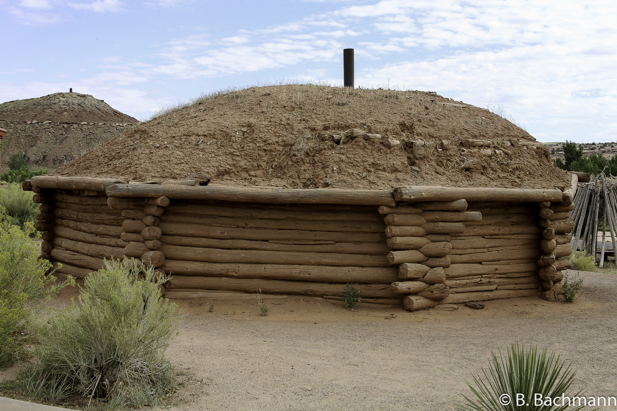 Chelly-Canyon_0022.jpg