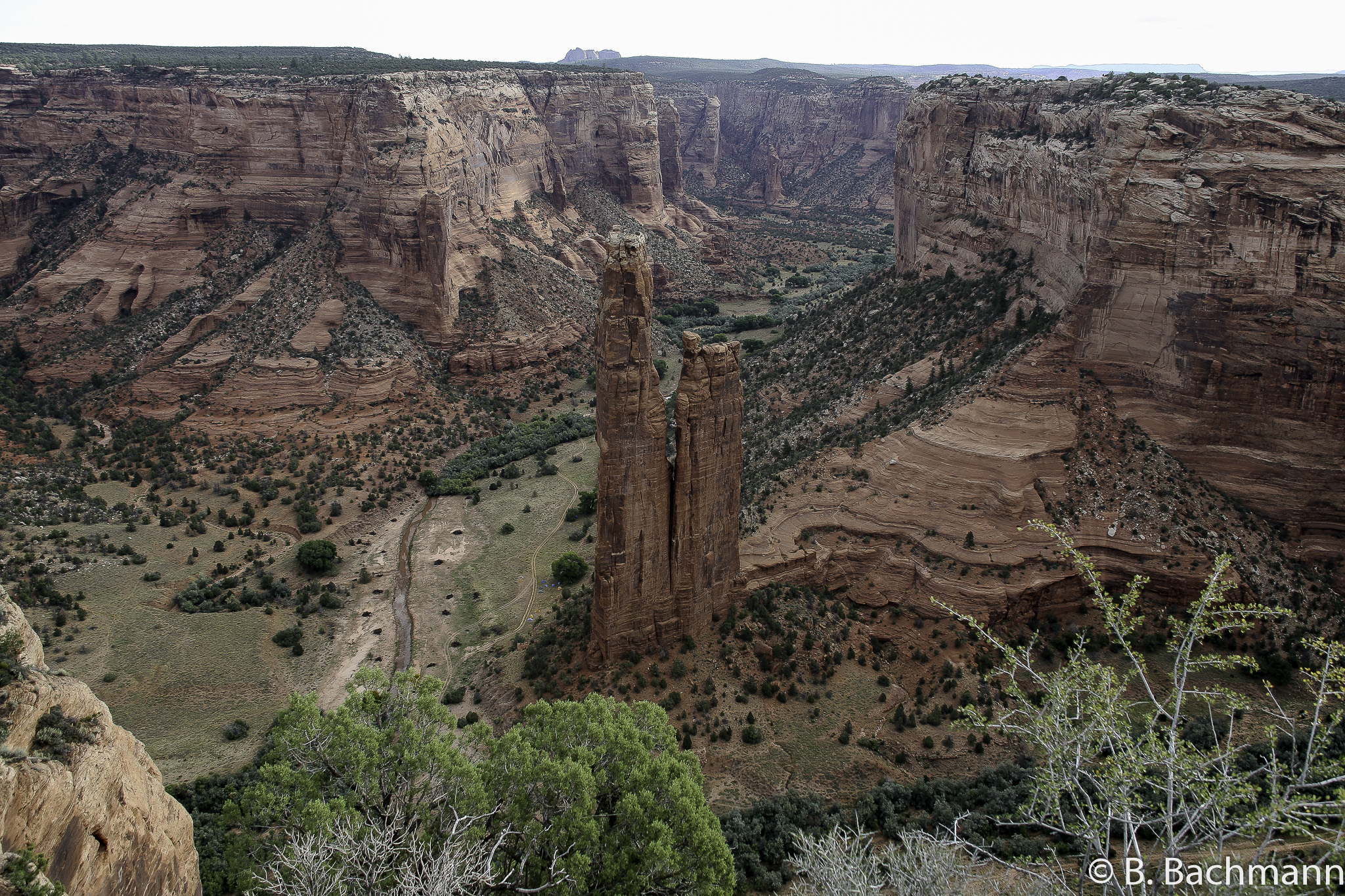 Spider-Rock-Chelly-Canyon_0001.jpg