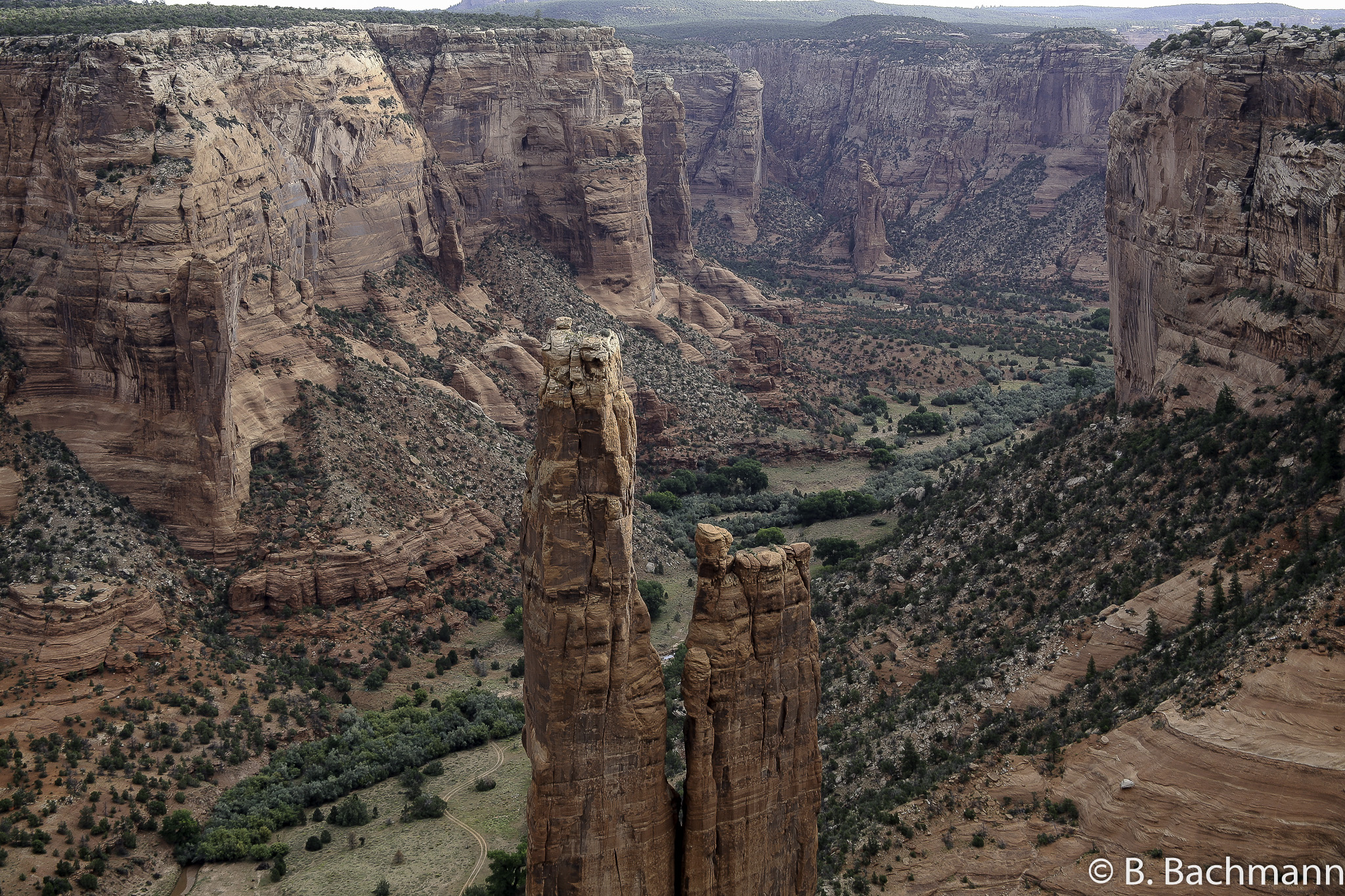 Spider-Rock-Chelly-Canyon_0002.jpg