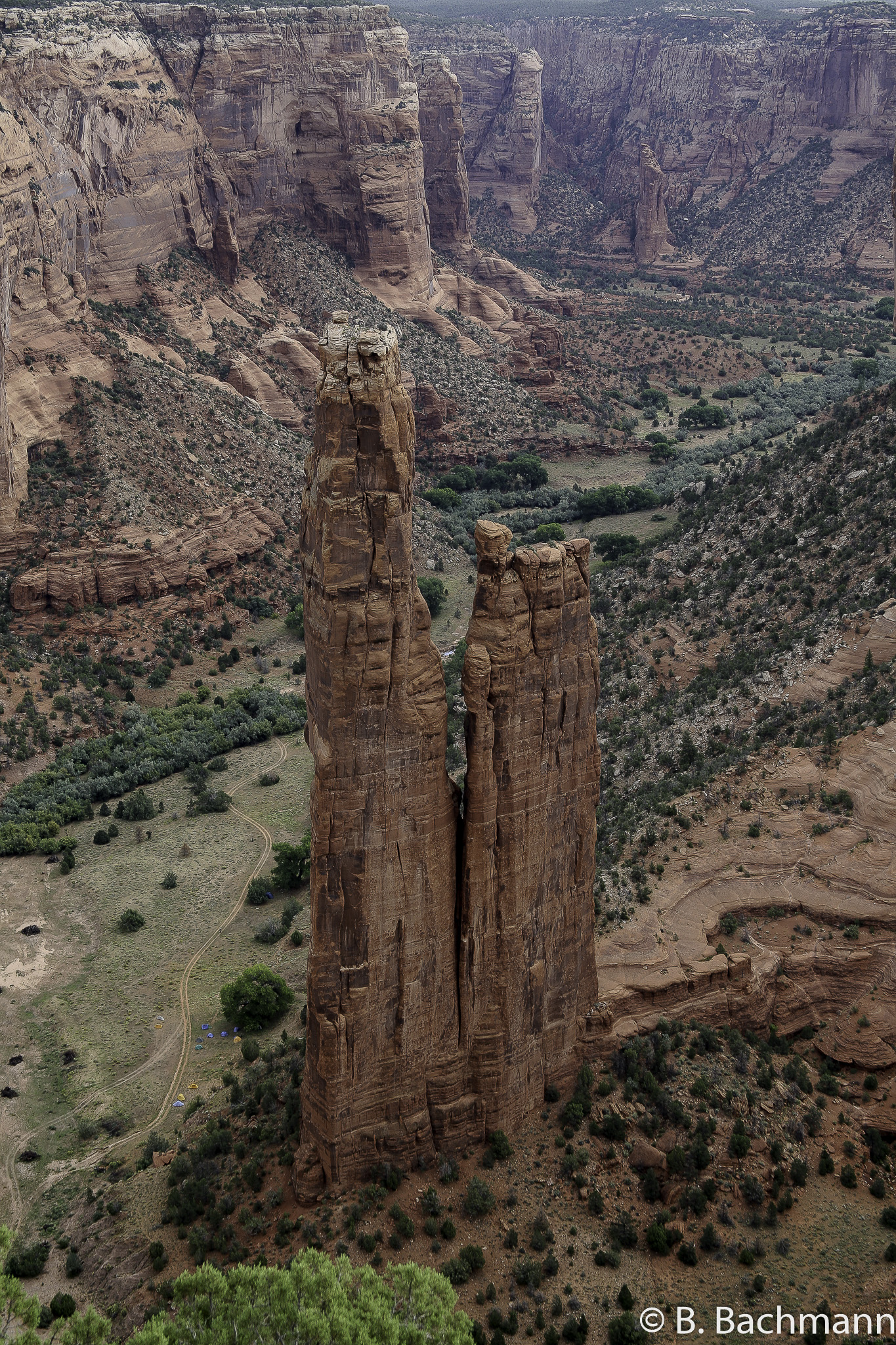 Spider-Rock-Chelly-Canyon_0003.jpg