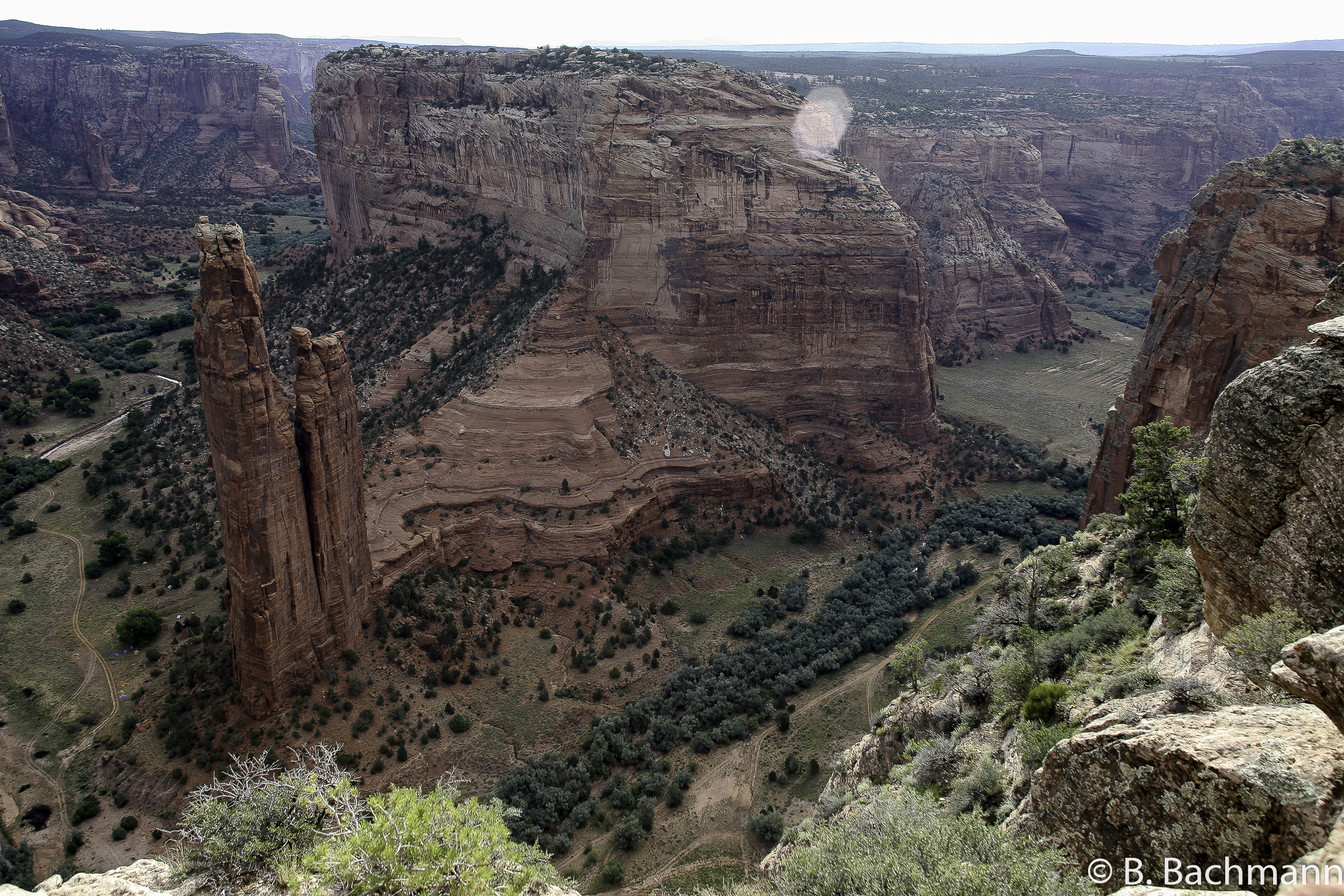 Spider-Rock-Chelly-Canyon_0004.jpg