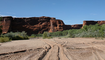 Chelly-Canyon_0001.jpg