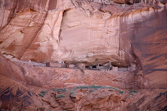 Chelly-Canyon_0002.jpg