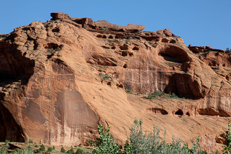 Chelly-Canyon_0007.jpg