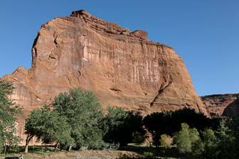 Chelly-Canyon_0013.jpg