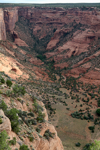 Chelly-Canyon_0016.jpg