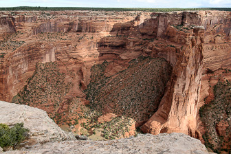 Chelly-Canyon_0017.jpg