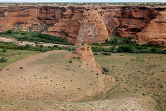 Chelly-Canyon_0021.jpg