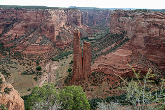 Spider-Rock-Chelly-Canyon_0001.jpg