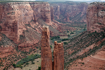 Spider-Rock-Chelly-Canyon_0002.jpg