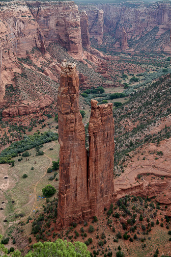 Spider-Rock-Chelly-Canyon_0003.jpg