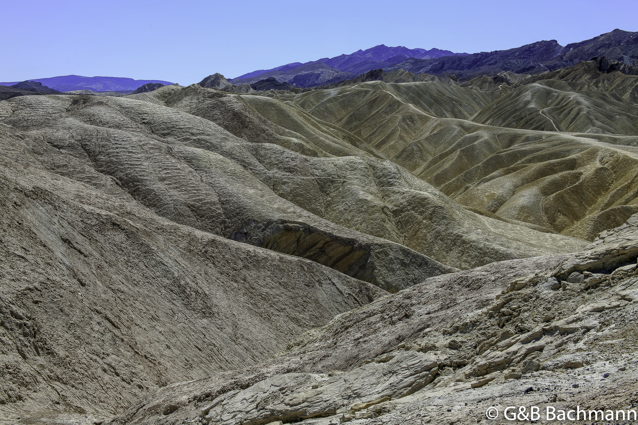 Death-Valley_0001.jpg