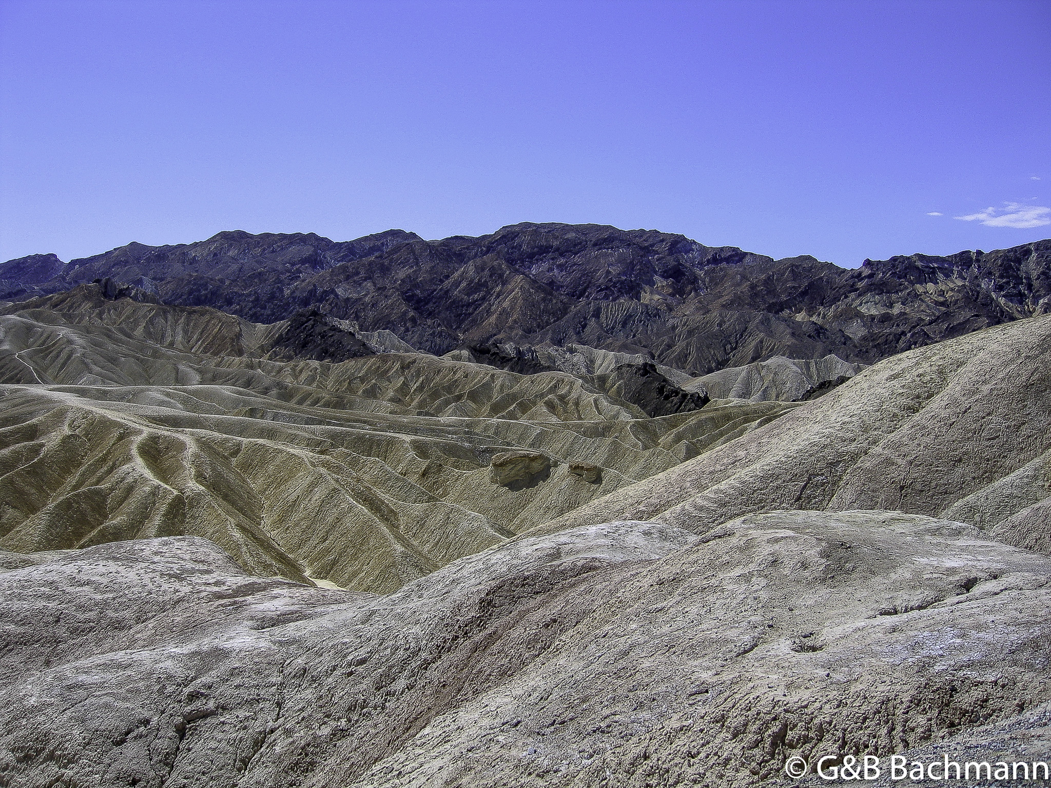 Death-Valley_0002.jpg