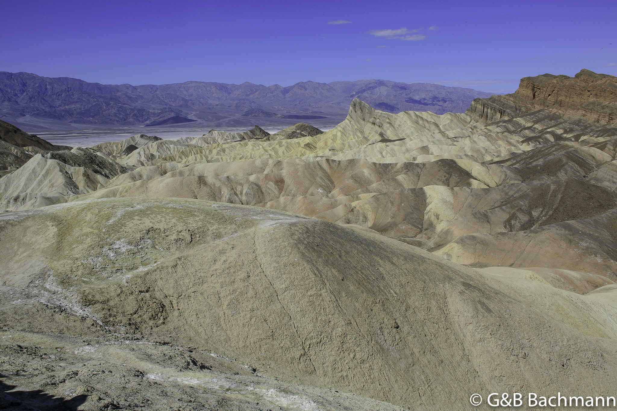 Death-Valley_0003.jpg