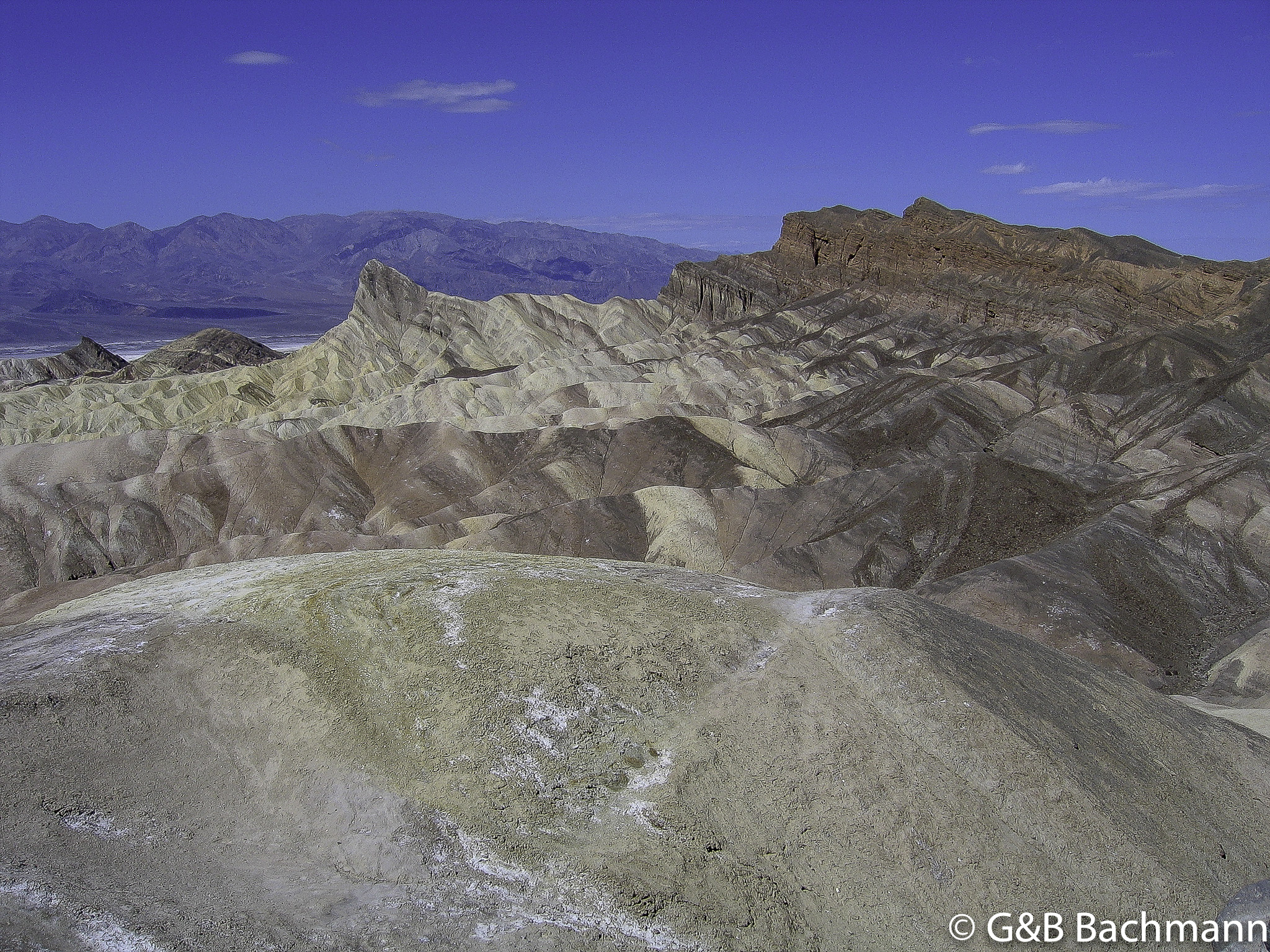 Death-Valley_0004.jpg
