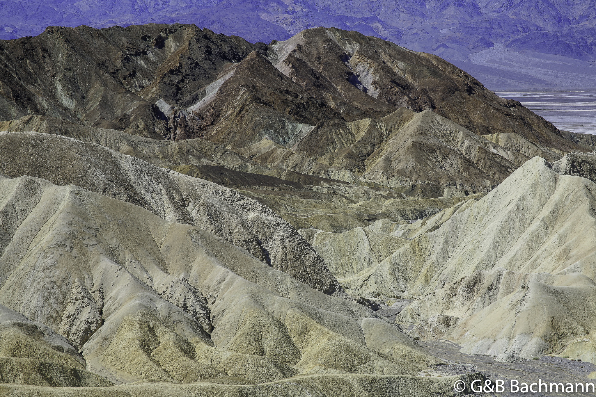 Death-Valley_0005.jpg