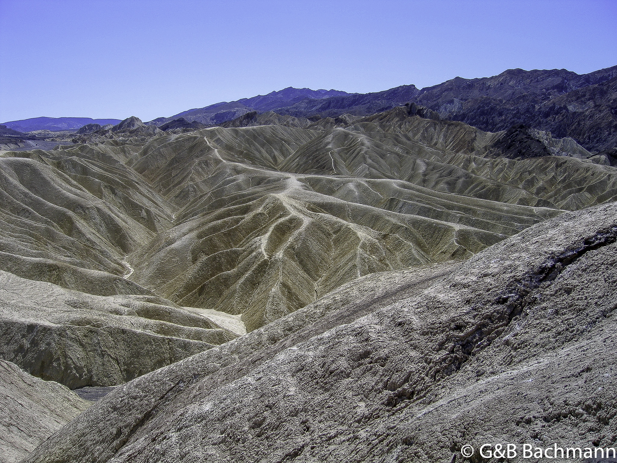 Death-Valley_0006.jpg