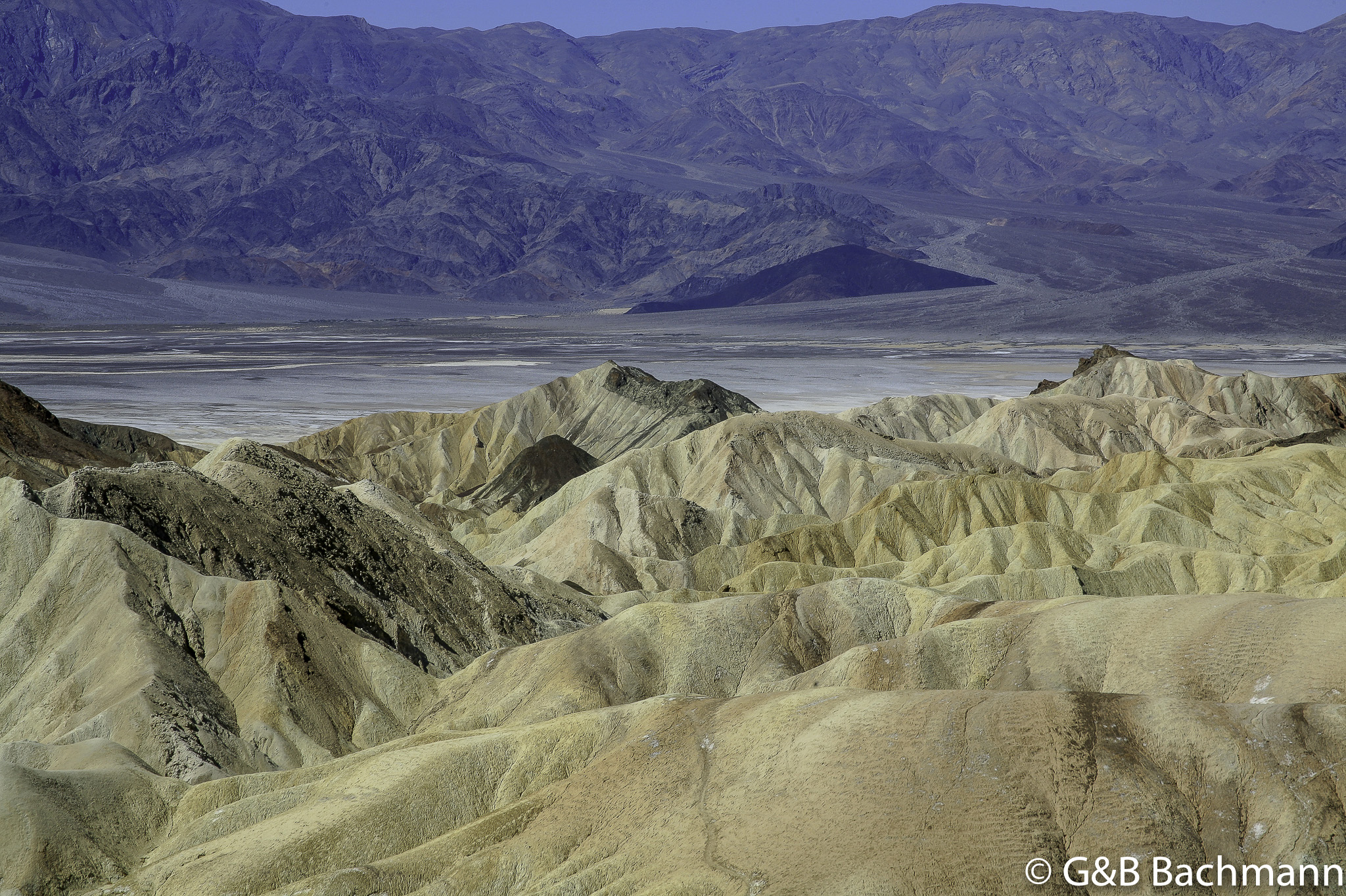 Death-Valley_0007.jpg