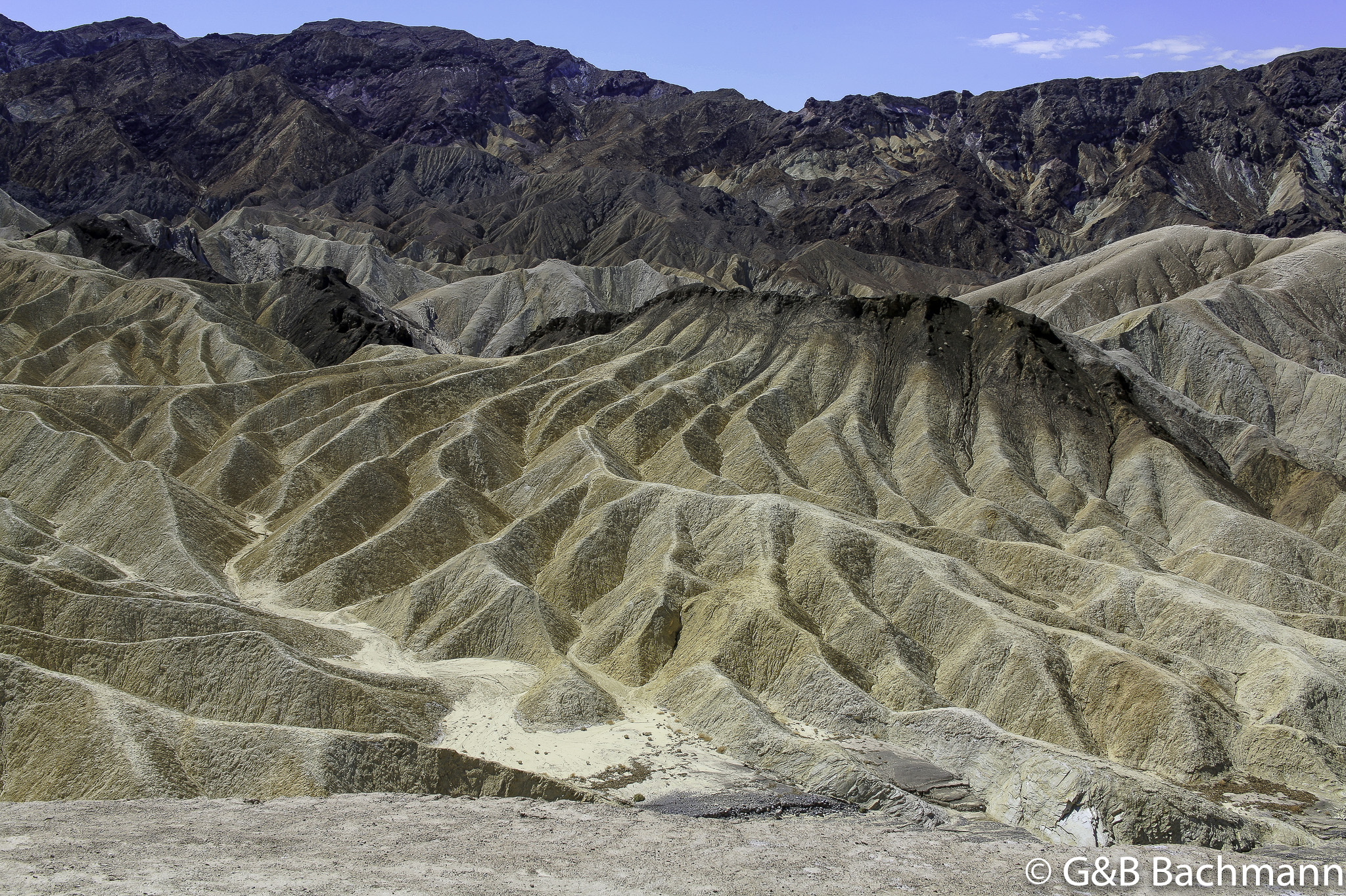 Death-Valley_0008.jpg
