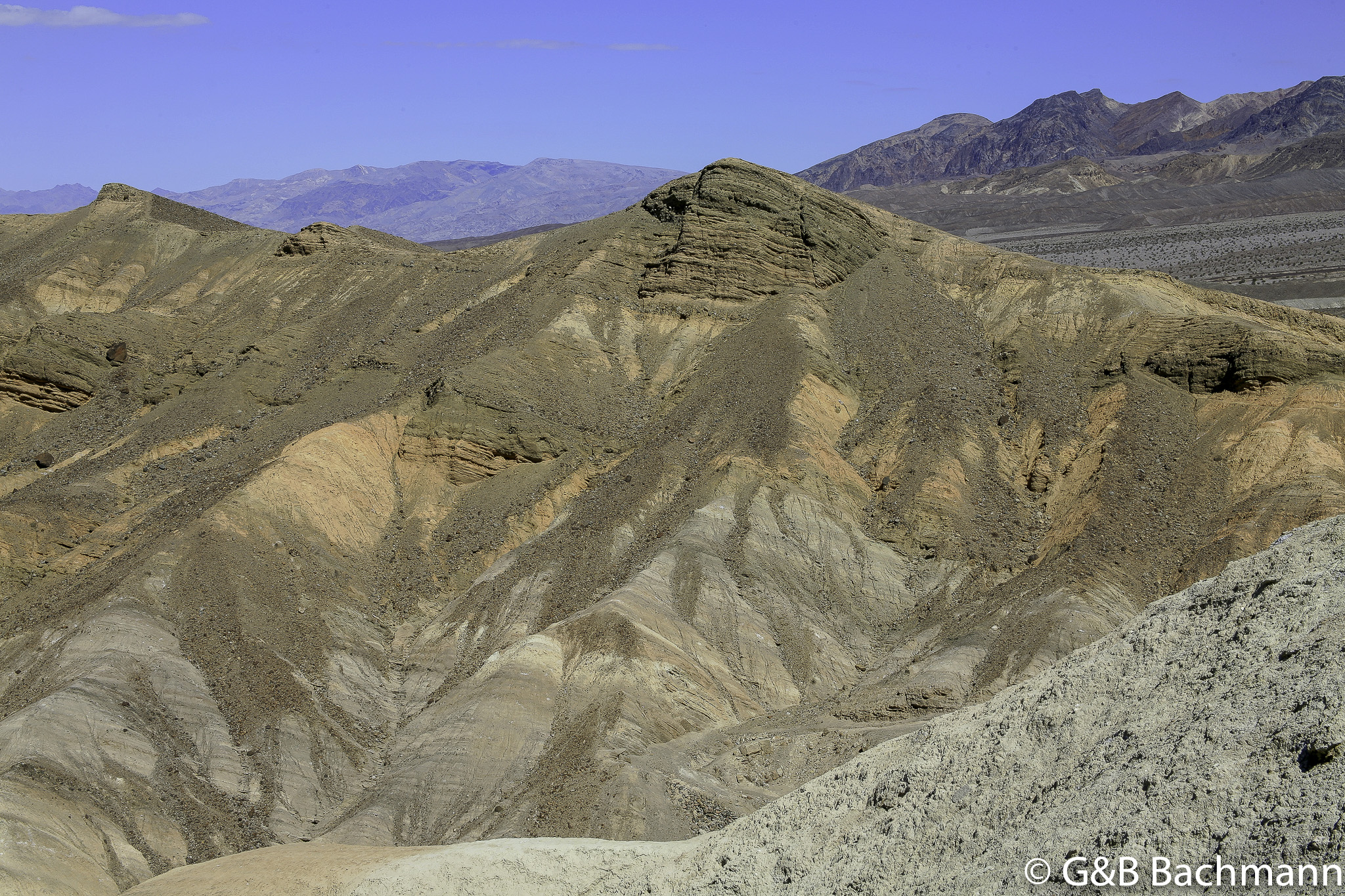Death-Valley_0009.jpg