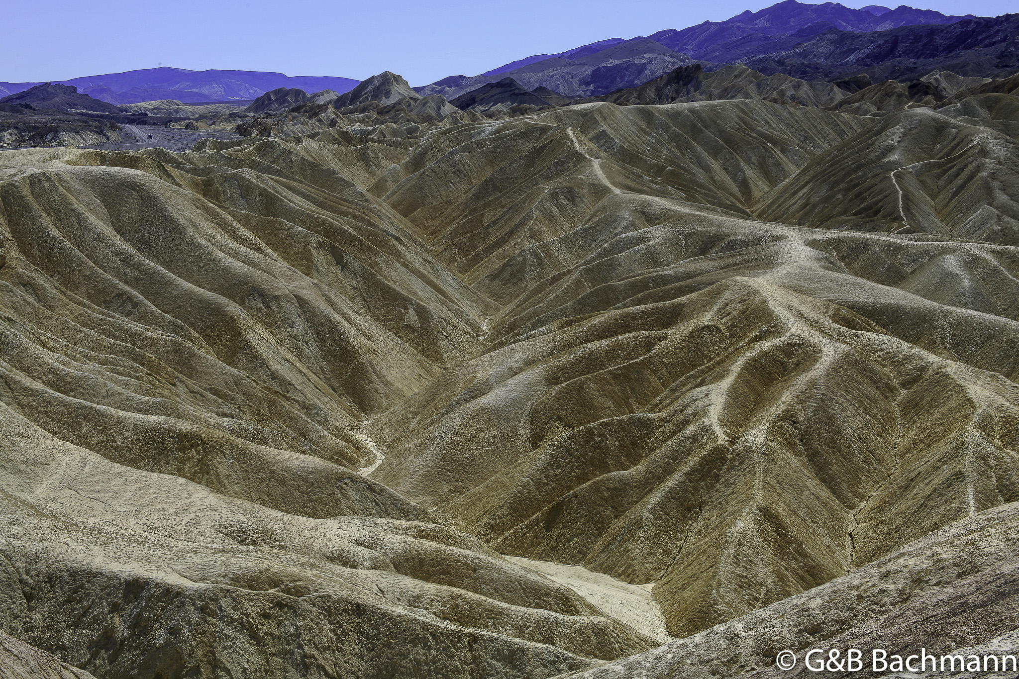 Death-Valley_0010.jpg