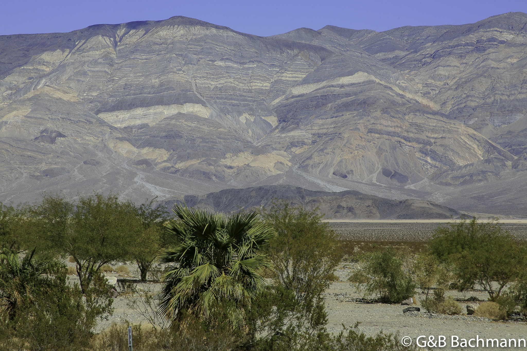 Death-Valley_0012.jpg