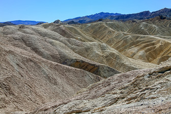 Death Valley  Death Valley