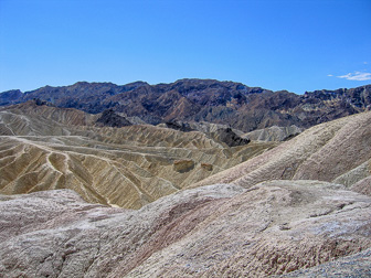 Death-Valley_0002.jpg