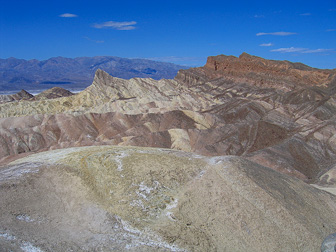 Death-Valley_0004.jpg