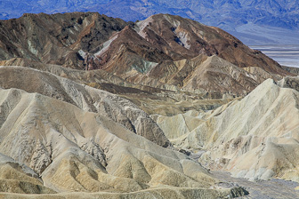 Death-Valley_0005.jpg