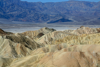 Death-Valley_0007.jpg