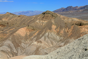 Death-Valley_0009.jpg