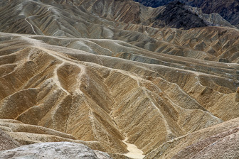Death-Valley_0011.jpg