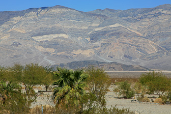 Death-Valley_0012.jpg