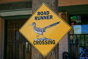 Death-Valley_0014.jpg