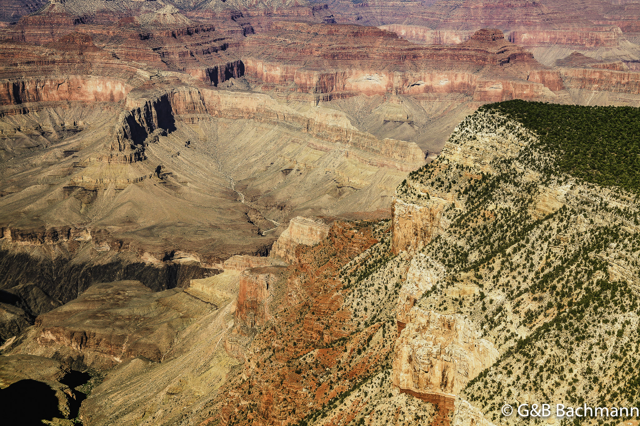 Gd_Canyon_0001-Edit.jpg
