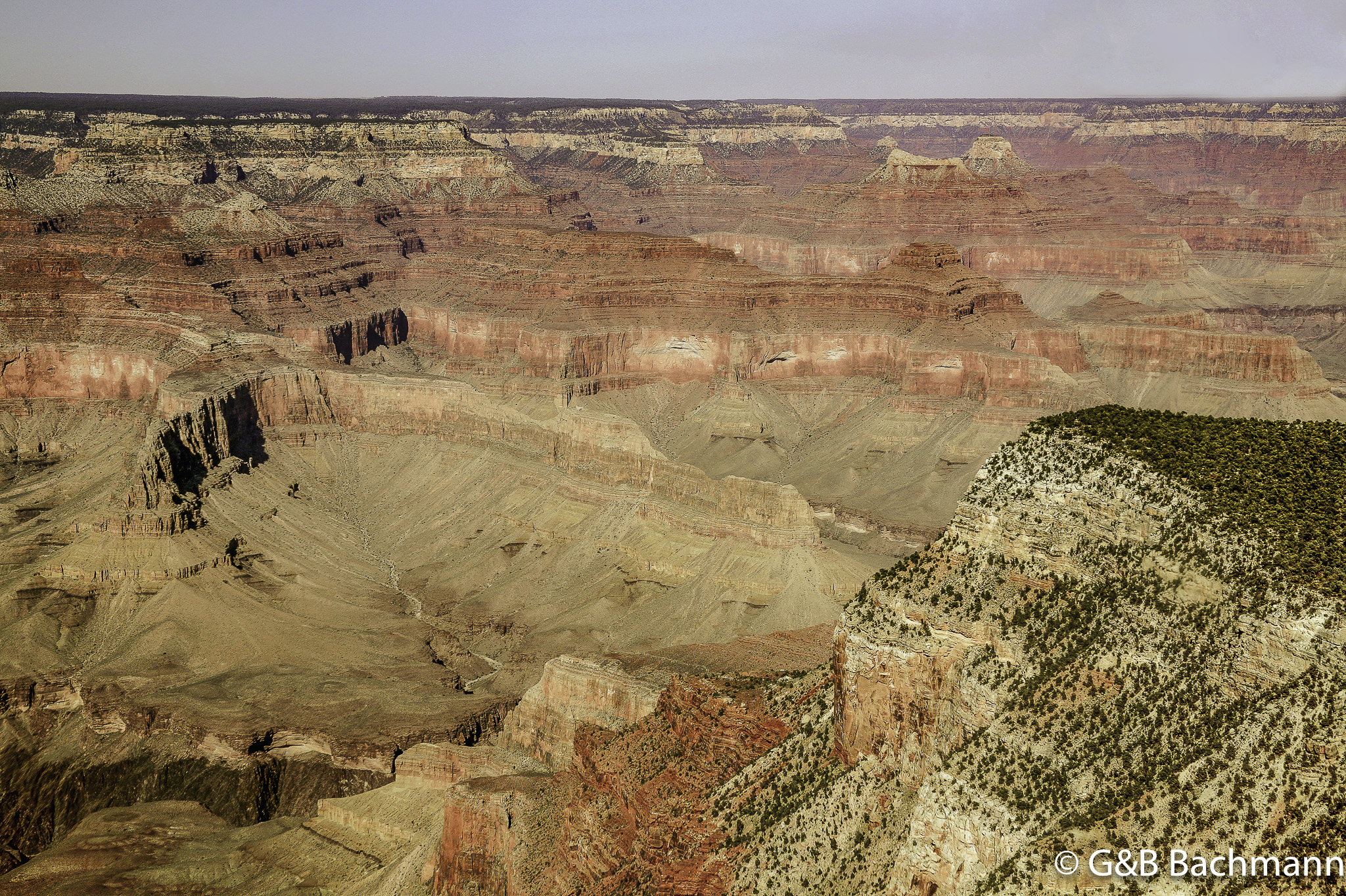 Gd_Canyon_0002.jpg