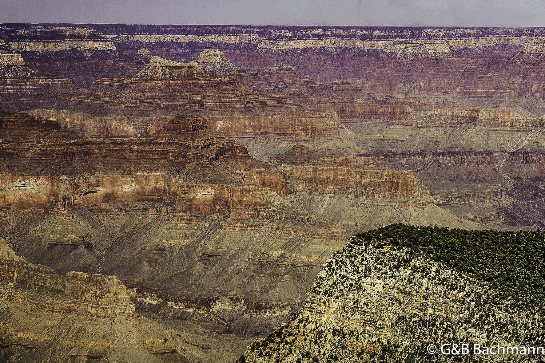 Gd_Canyon_0003.jpg