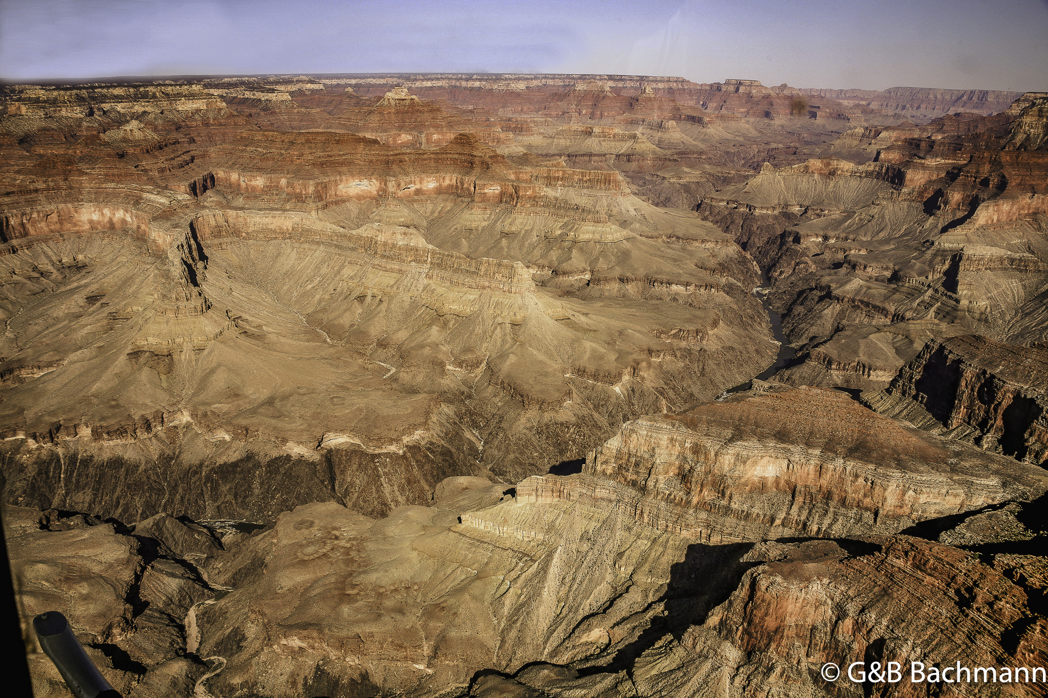 Gd_Canyon_0007-Edit.jpg