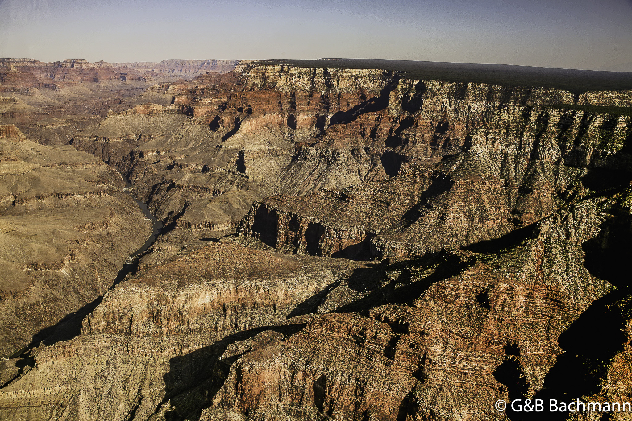 Gd_Canyon_0008-Edit.jpg