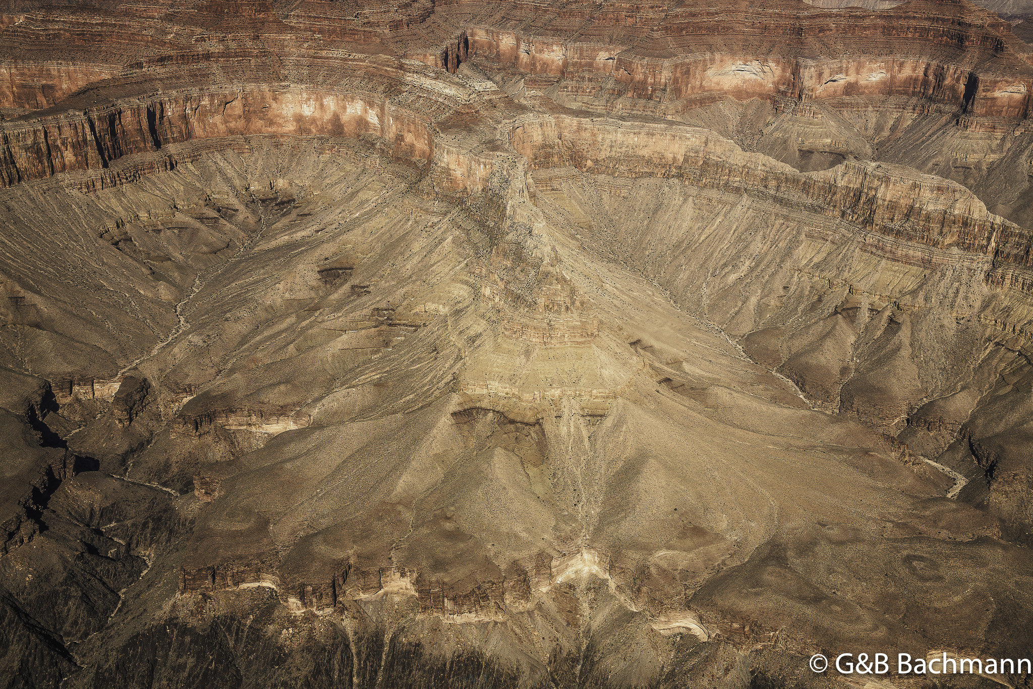 Gd_Canyon_0009.jpg